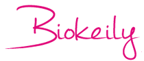 Biokeily